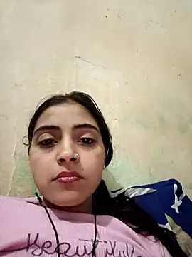 Snapshot of pikubaby chatting on 04-30-26, 09:08 pikubaby online show from 04-30-26, 09:08