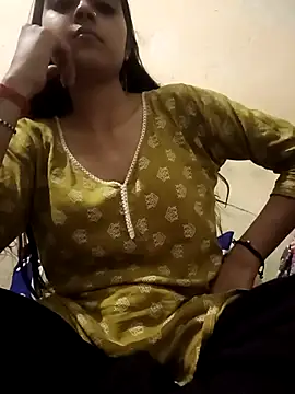 Snapshot of pikubaby chatting on 05-17-26, 06:48 pikubaby online show from 05-17-26, 06:48