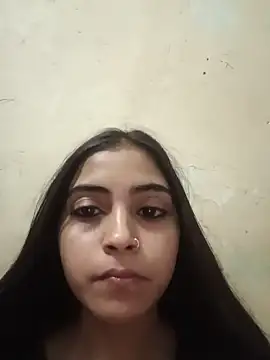 Snapshot of pikubaby chatting on 05-18-26, 07:09 pikubaby online show from 05-18-26, 07:09