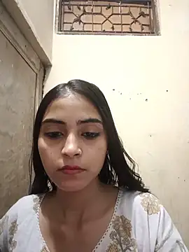 Snapshot of pikubaby chatting on 05-19-26, 07:09 pikubaby online show from 05-19-26, 07:09
