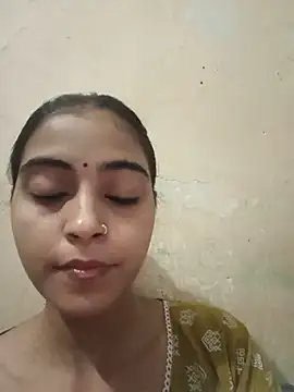 Snapshot of pikubaby chatting on 05-26-26, 05:53 pikubaby online show from 05-26-26, 05:53
