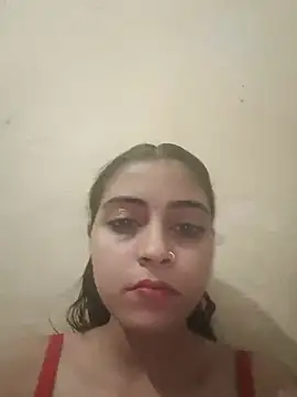Snapshot of pikubaby chatting on 06-15-26, 07:05 pikubaby online show from 06-15-26, 07:05