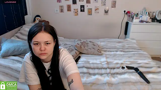 BettyandRich  online show from 02-15-26, 09:41