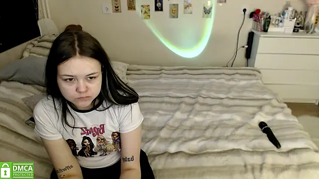 BettyandRich  online show from 04-23-26, 09:30