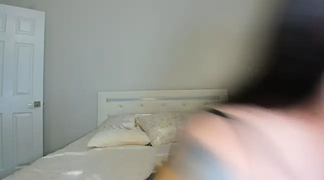 marianaferrero online show from 03-14-25, 03:25