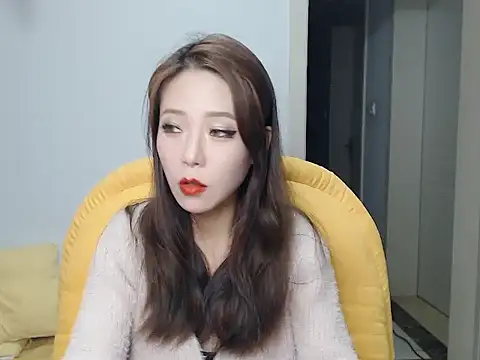 SuSushi728 online show from 12-07-24, 05:42