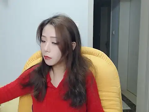 SuSushi728 online show from 12-25-24, 03:49