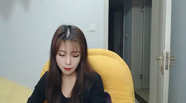 SuSushi728 online show from 01-05-25, 05:30