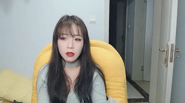 SuSushi728 online show from 03-06-25, 03:45