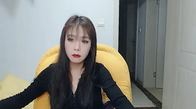 SuSushi728 online show from 03-13-25, 04:01