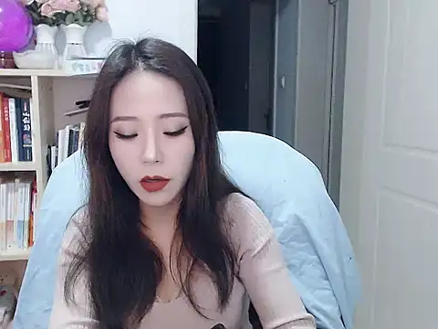 SuSushi728 online show from 02-25-26, 04:05