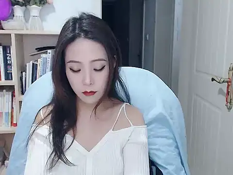 SuSushi728 online show from 03-01-26, 04:53