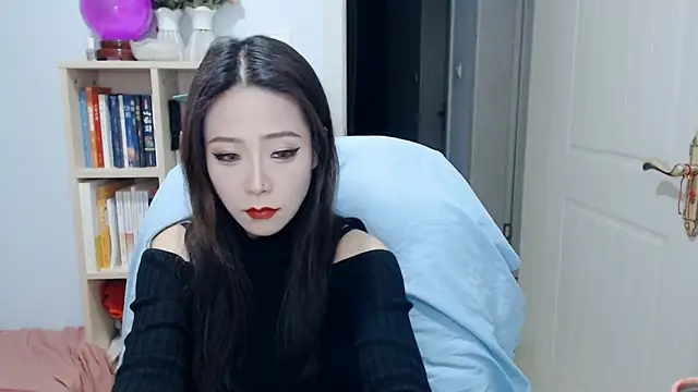 SuSushi728 online show from 03-22-26, 04:32