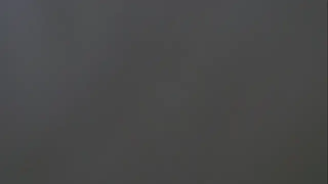 Snapshot of Emawalker_ chatting on 11-12-25, 08:19 Emawalker online show from 11-12-25, 08:19