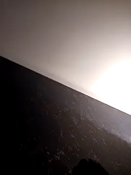 Snapshot of ElyasMatt chatting on 01-21-25, 02:11 ElyasMatt online show from 01-21-25, 02:11