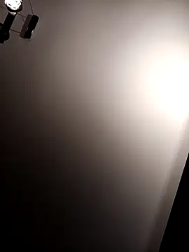 Snapshot of ElyasMatt chatting on 09-19-25, 06:30 ElyasMatt online show from 09-19-25, 06:30