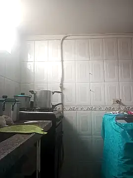 Tefannyy  online show from 01-28-25, 04:30