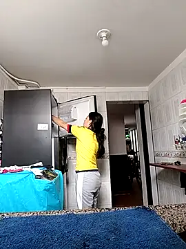 Tefannyy  online show from 02-14-25, 03:36