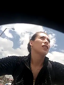 Tefannyy  online show from 02-20-25, 04:14