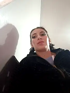 Tefannyy  online show from 02-26-25, 09:27