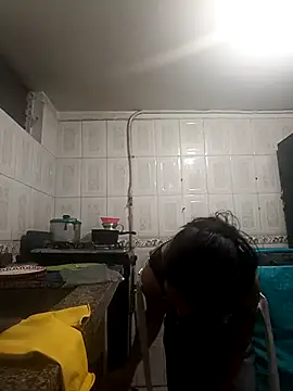 Tefannyy  online show from 02-28-25, 12:32