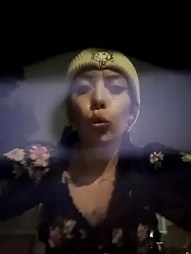 Tefannyy  online show from 03-13-25, 12:27