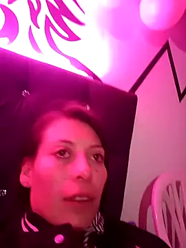 Tefannyy  online show from 03-22-25, 04:14