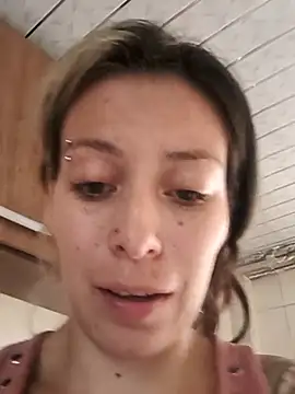 Tefannyy  online show from 09-22-25, 04:31