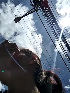 Tefannyy  online show from 09-25-25, 03:49