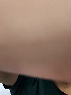 Tefannyy  online show from 02-12-26, 03:40