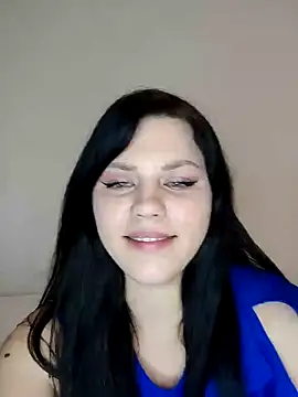 leeya lee online show from 01-13-25, 01:56