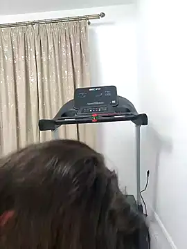 leeya lee online show from 01-18-25, 01:41