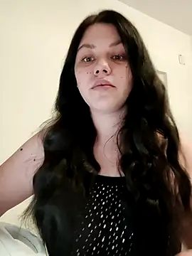 leeya lee online show from 01-23-25, 07:40