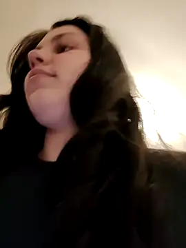 leeya lee online show from 01-24-25, 01:45