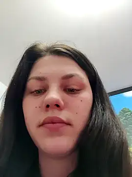 leeya lee online show from 01-26-25, 03:17