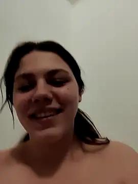 leeya lee online show from 02-24-25, 05:11