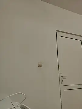 leeya lee online show from 03-21-25, 09:12