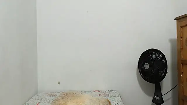 ariellth online show from 04-15-26, 07:58