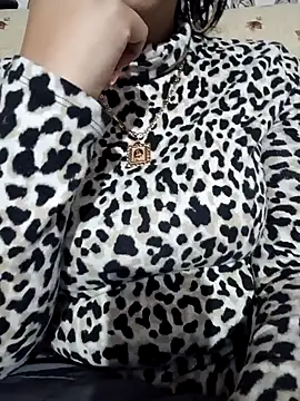 Barby8787 online show from 01-18-25, 02:44