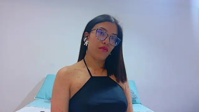  lucysmith online show from 10-02-25, 04:52