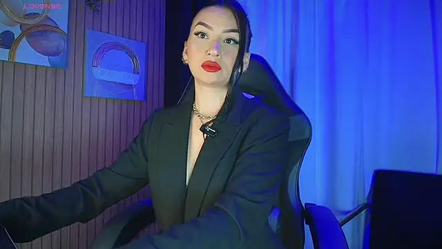 Snapshot of ArkaBella chatting on 11-14-25, 04:28 ArkaBella online show from 11-14-25, 04:28