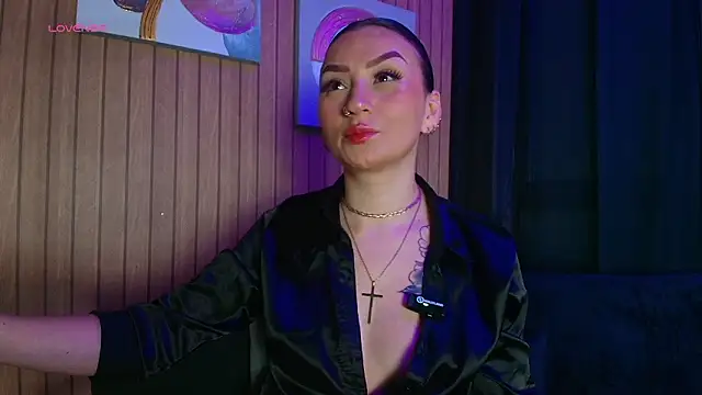 ArkaBella online show from 02-05-26, 08:24