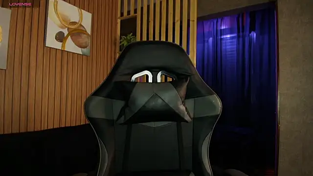 ArkaBella online show from 03-09-26, 07:18