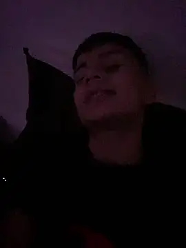 Snapshot of The__Rodriguez chatting on 12-25-24, 06:52 The Rodriguez online show from 12-25-24, 06:52