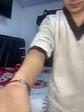 Snapshot of The__Rodriguez chatting on 03-16-25, 02:10 The Rodriguez online show from 03-16-25, 02:10