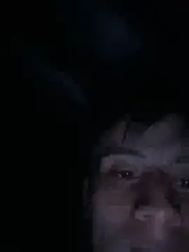 Snapshot of The__Rodriguez chatting on 11-27-25, 08:49 The Rodriguez online show from 11-27-25, 08:49