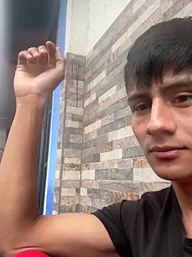 Snapshot of The__Rodriguez chatting on 12-13-25, 10:37 The Rodriguez online show from 12-13-25, 10:37