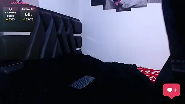 The  Rodriguez online show from 03-06-26, 09:55