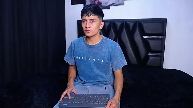 The  Rodriguez online show from 04-06-26, 06:31