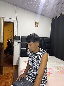 The  Rodriguez online show from 04-26-26, 01:53